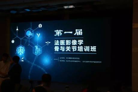 https://mmbiz.qpic.cn/mmbiz_jpg/un3IibyVC5Ya9EBuXZdhECibnxXZ7Z5DCHxVzAe3sMicaLt2BKZIFYtcedaLmUN2KzJJbl8rELSJUXqjqDP7JtKQg/640?wx_fmt=jpeg