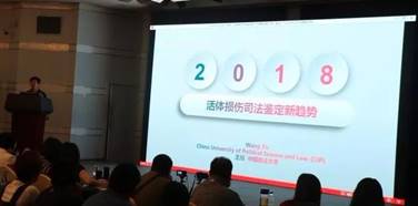 https://mmbiz.qpic.cn/mmbiz_jpg/un3IibyVC5Ya9EBuXZdhECibnxXZ7Z5DCH7adbUHyStficHW9YJ3rCm1Cp6oEEFicCZbjR7iafq8L5vs1NCUMxOwX9g/640?wx_fmt=jpeg