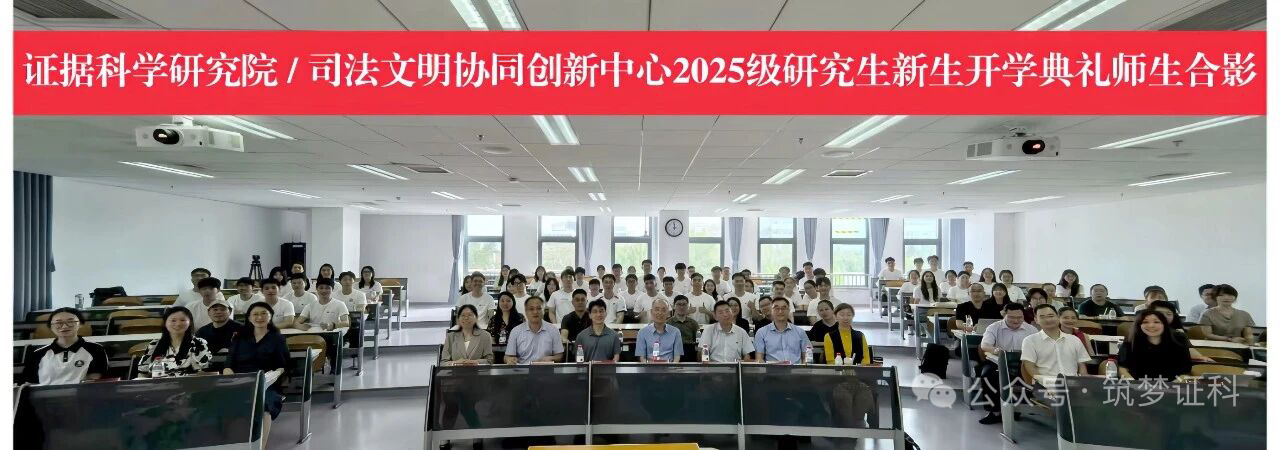 6E1A8 6E1A8